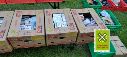 IMG_20230911_151834